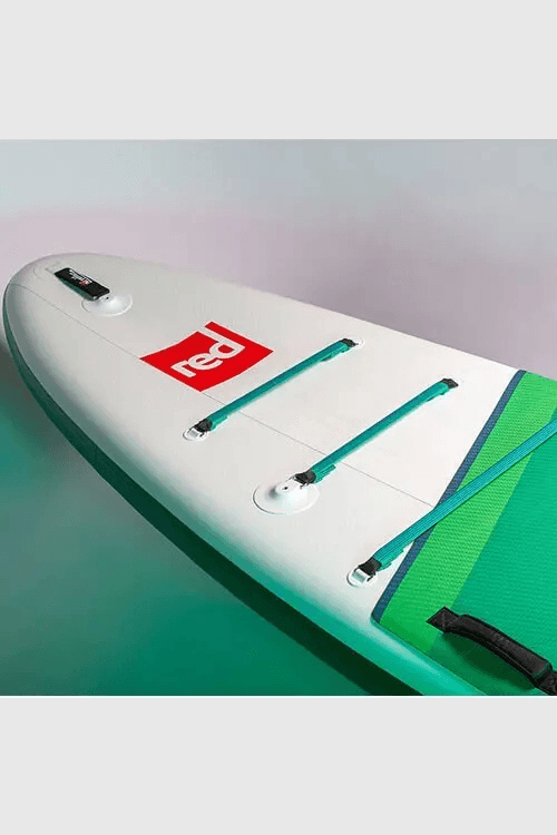 SUP Board Red Paddle Co