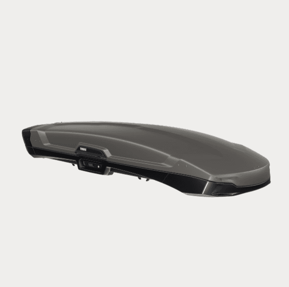 Skibox Thule Motion XT XL